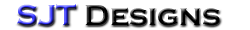 SJTDesigns